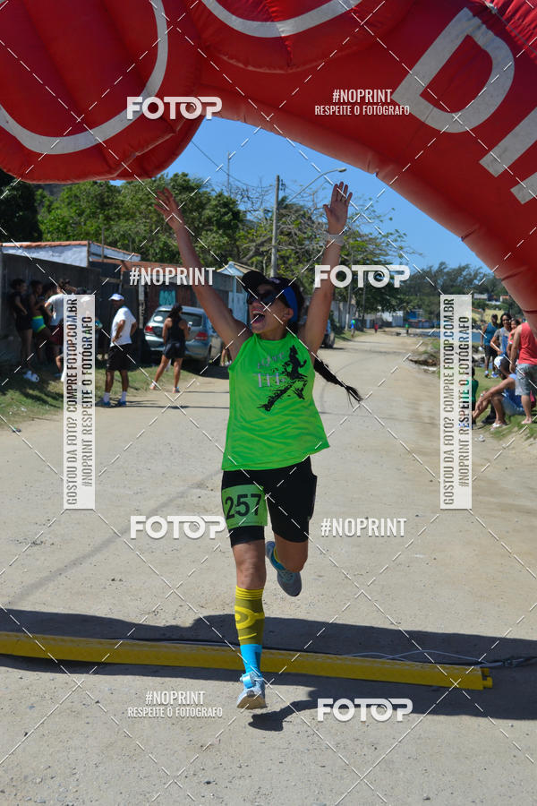 Buy your photos of the eventCorrida Beneficente Rumo ao Mundial on Fotop