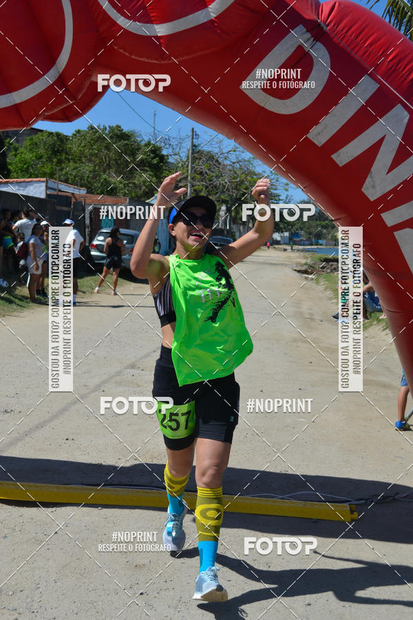 Buy your photos of the eventCorrida Beneficente Rumo ao Mundial on Fotop