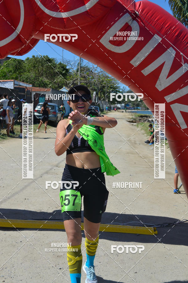 Buy your photos of the eventCorrida Beneficente Rumo ao Mundial on Fotop