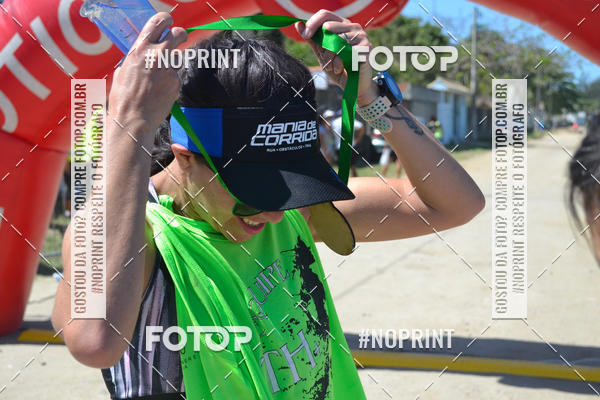 Buy your photos of the eventCorrida Beneficente Rumo ao Mundial on Fotop