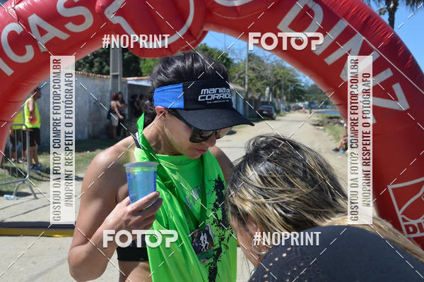 Buy your photos of the eventCorrida Beneficente Rumo ao Mundial on Fotop