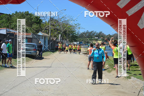 Buy your photos of the eventCorrida Beneficente Rumo ao Mundial on Fotop