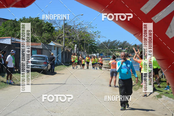 Buy your photos of the eventCorrida Beneficente Rumo ao Mundial on Fotop