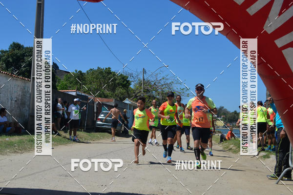 Buy your photos of the eventCorrida Beneficente Rumo ao Mundial on Fotop