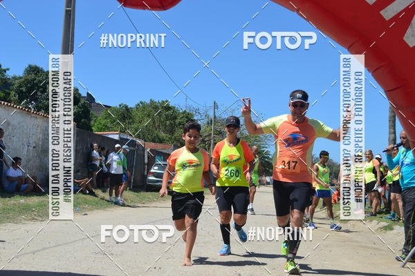 Buy your photos of the eventCorrida Beneficente Rumo ao Mundial on Fotop