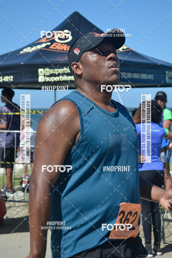 Buy your photos of the eventCorrida Beneficente Rumo ao Mundial on Fotop