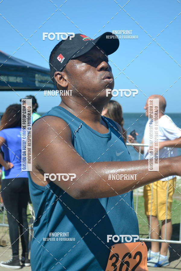 Buy your photos of the eventCorrida Beneficente Rumo ao Mundial on Fotop