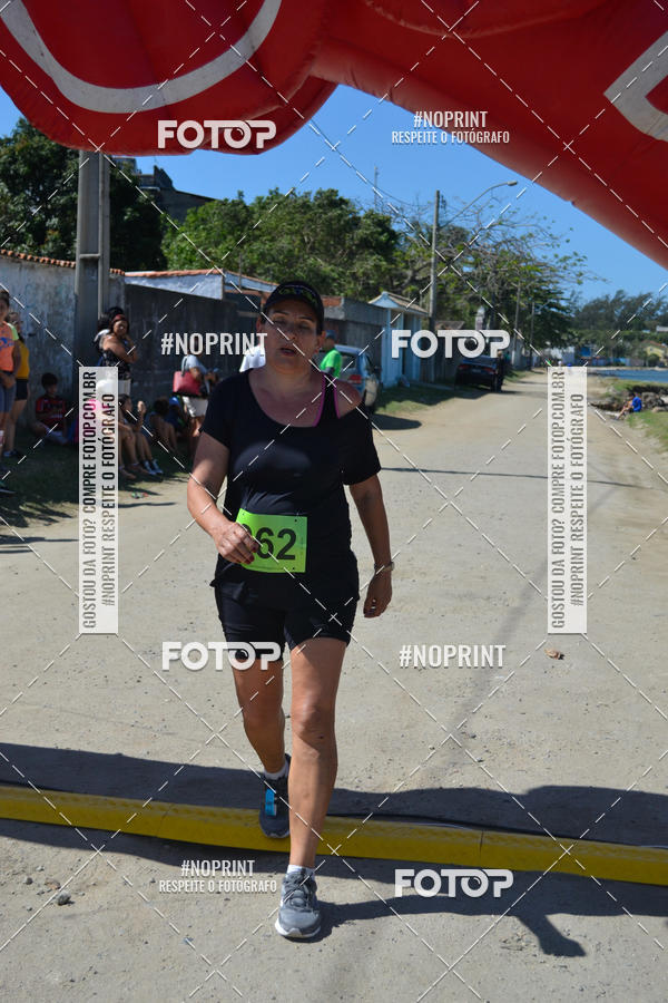 Buy your photos of the eventCorrida Beneficente Rumo ao Mundial on Fotop