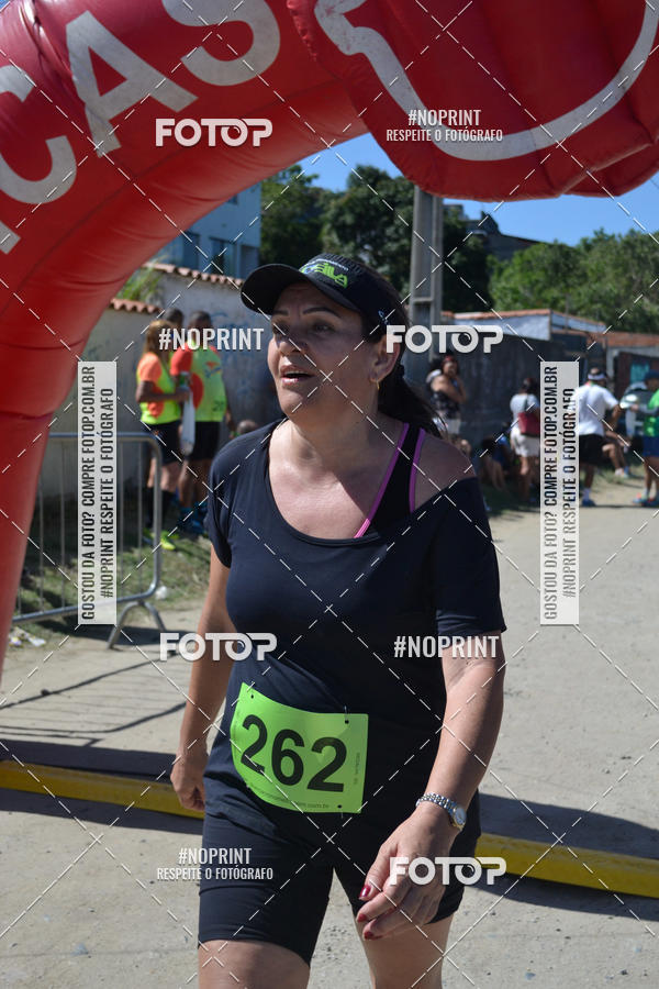 Buy your photos of the eventCorrida Beneficente Rumo ao Mundial on Fotop