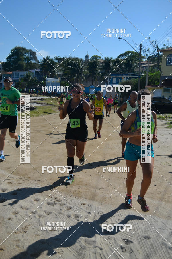Buy your photos of the eventCorrida Beneficente Rumo ao Mundial on Fotop