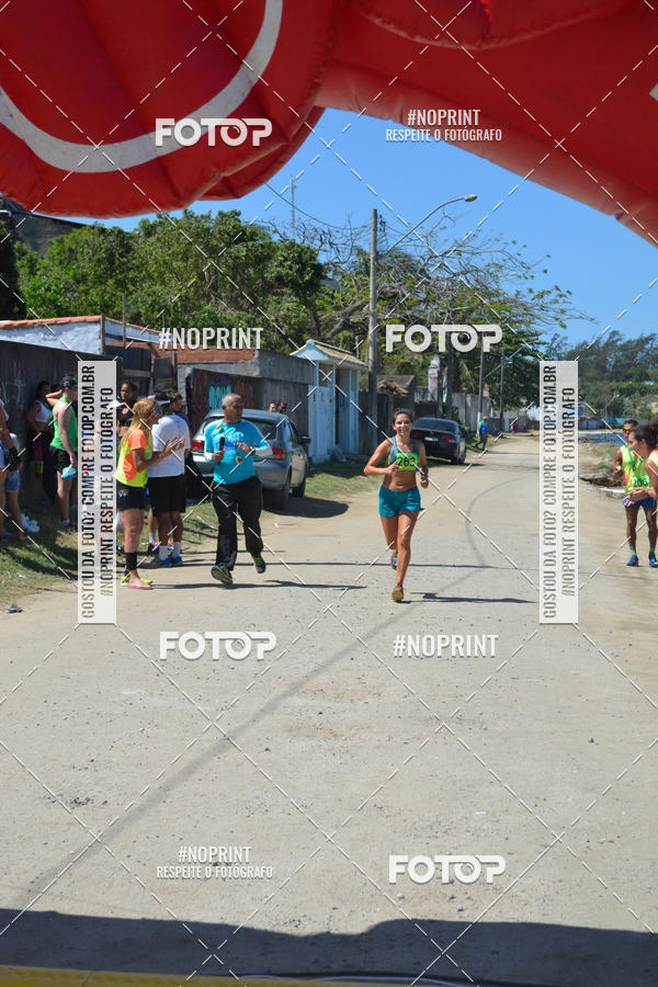 Buy your photos of the eventCorrida Beneficente Rumo ao Mundial on Fotop