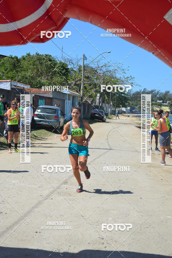 Buy your photos of the eventCorrida Beneficente Rumo ao Mundial on Fotop