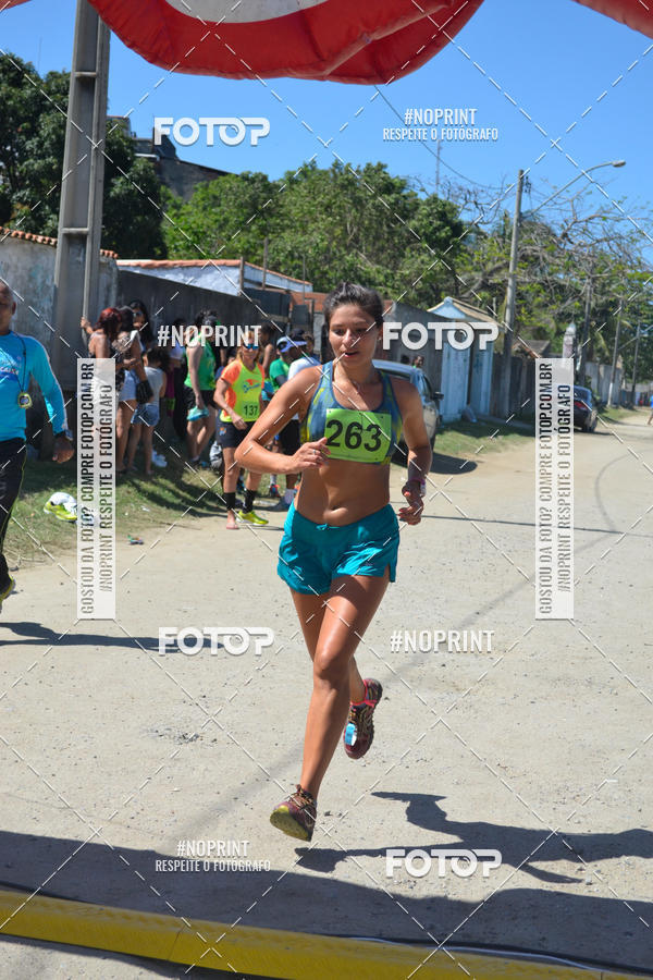Buy your photos of the eventCorrida Beneficente Rumo ao Mundial on Fotop