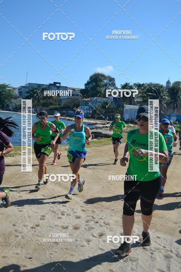 Buy your photos of the eventCorrida Beneficente Rumo ao Mundial on Fotop