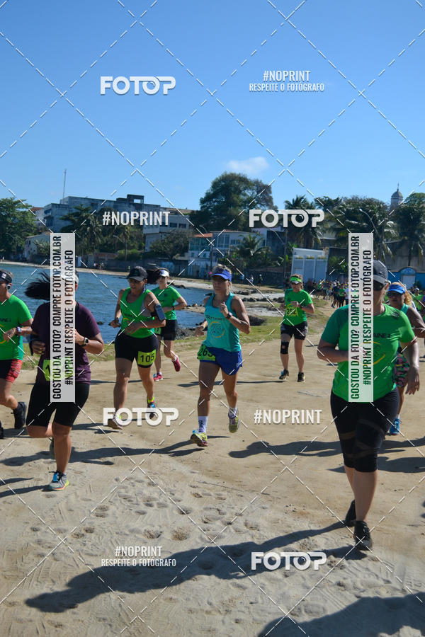 Buy your photos of the eventCorrida Beneficente Rumo ao Mundial on Fotop