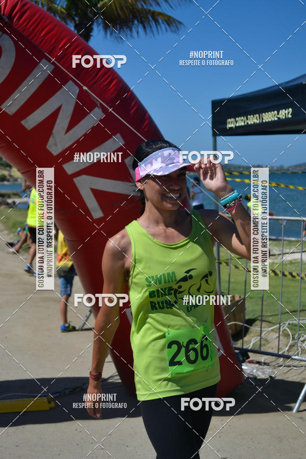 Buy your photos of the eventCorrida Beneficente Rumo ao Mundial on Fotop