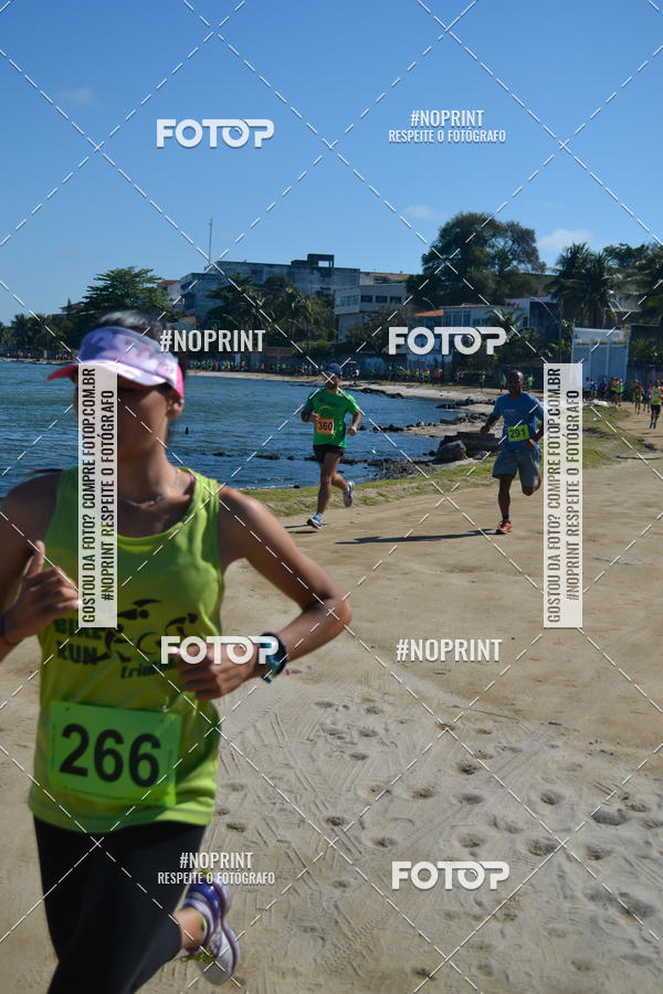 Buy your photos of the eventCorrida Beneficente Rumo ao Mundial on Fotop
