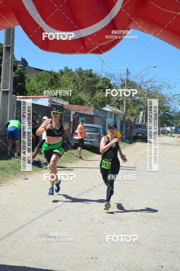 Buy your photos of the eventCorrida Beneficente Rumo ao Mundial on Fotop