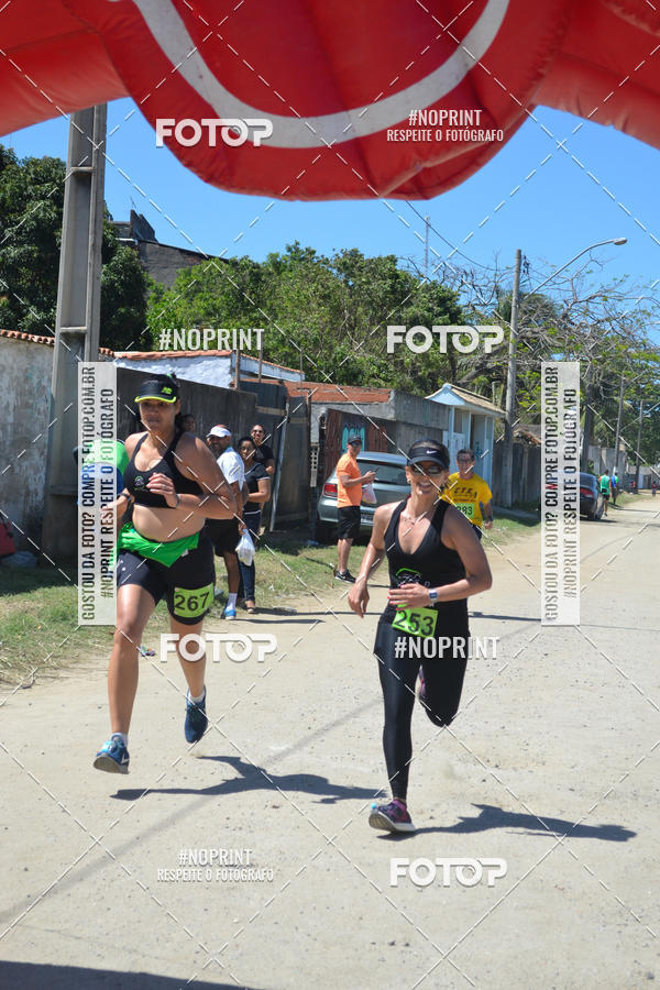 Buy your photos of the eventCorrida Beneficente Rumo ao Mundial on Fotop