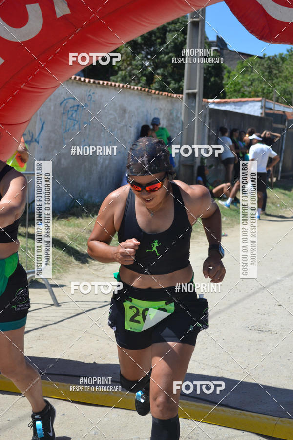 Buy your photos of the eventCorrida Beneficente Rumo ao Mundial on Fotop