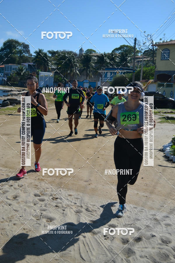 Buy your photos of the eventCorrida Beneficente Rumo ao Mundial on Fotop