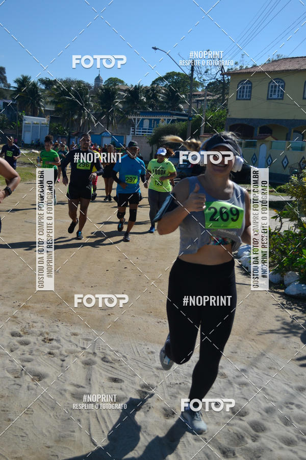 Buy your photos of the eventCorrida Beneficente Rumo ao Mundial on Fotop