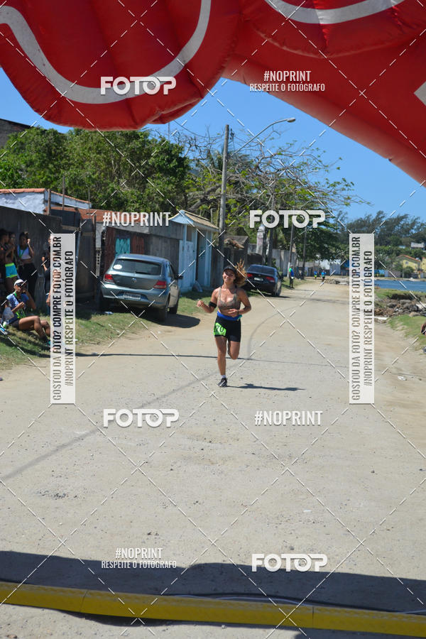 Buy your photos of the eventCorrida Beneficente Rumo ao Mundial on Fotop