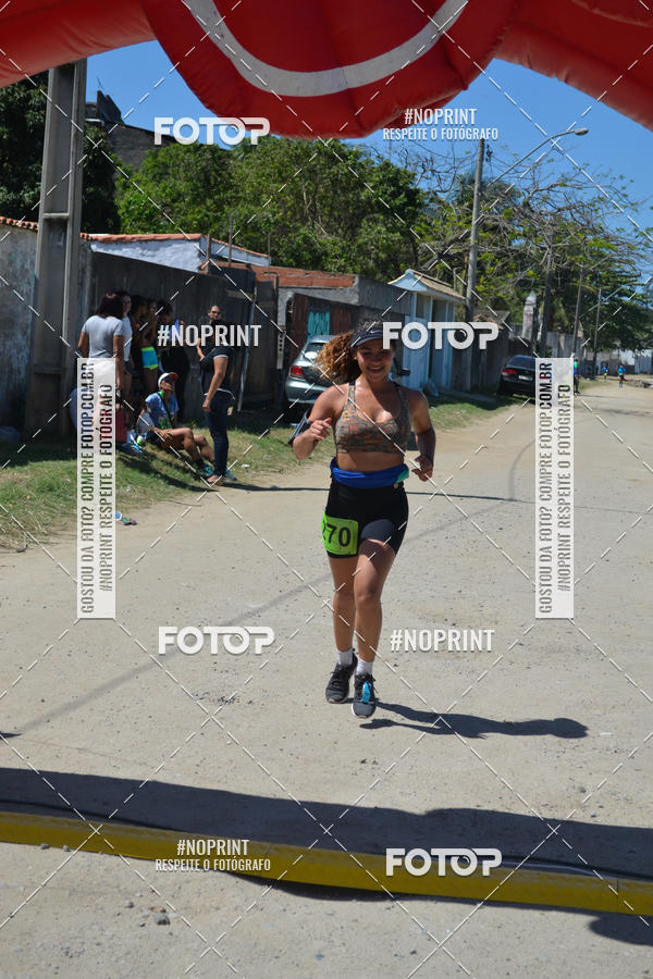 Buy your photos of the eventCorrida Beneficente Rumo ao Mundial on Fotop