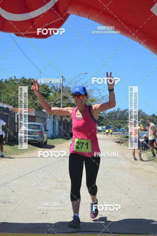 Buy your photos of the eventCorrida Beneficente Rumo ao Mundial on Fotop