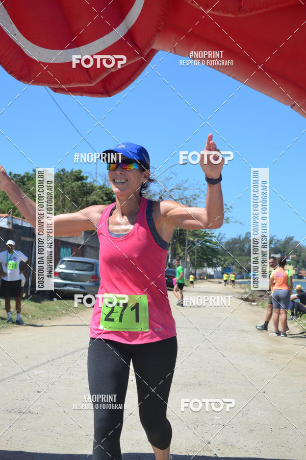 Buy your photos of the eventCorrida Beneficente Rumo ao Mundial on Fotop