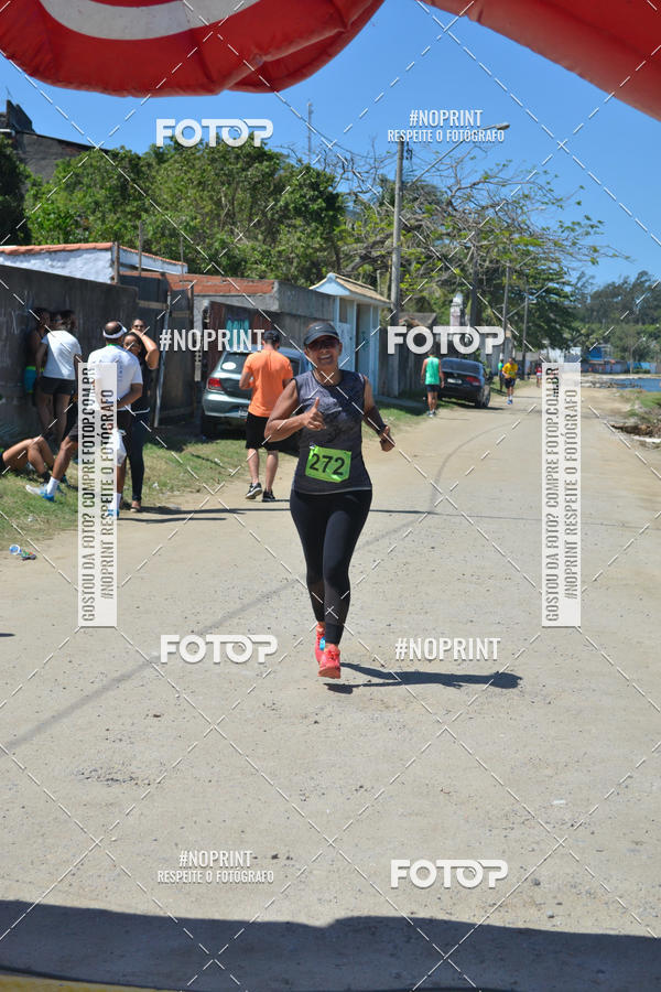 Buy your photos of the eventCorrida Beneficente Rumo ao Mundial on Fotop