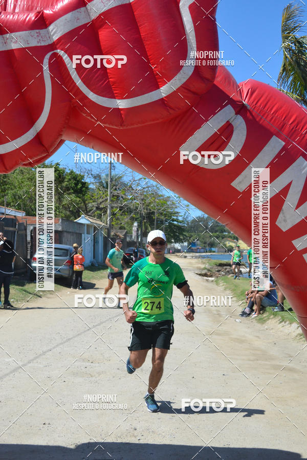 Buy your photos of the eventCorrida Beneficente Rumo ao Mundial on Fotop