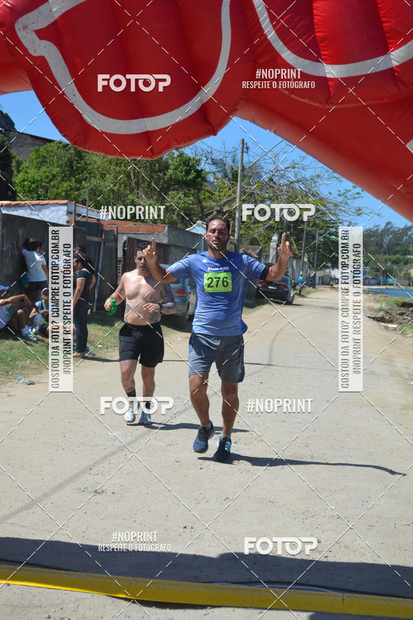 Buy your photos of the eventCorrida Beneficente Rumo ao Mundial on Fotop