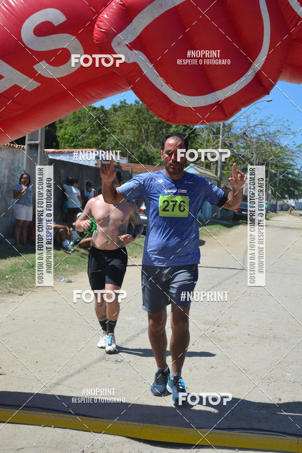 Buy your photos of the eventCorrida Beneficente Rumo ao Mundial on Fotop