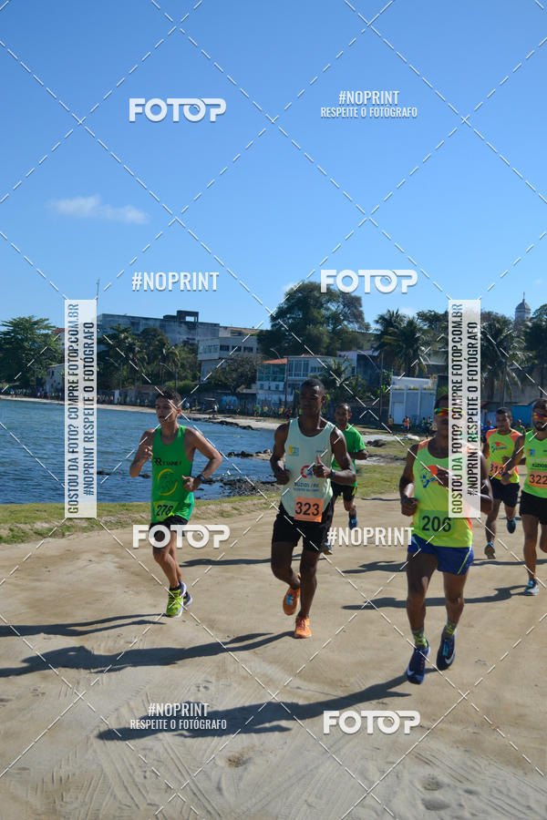 Buy your photos of the eventCorrida Beneficente Rumo ao Mundial on Fotop