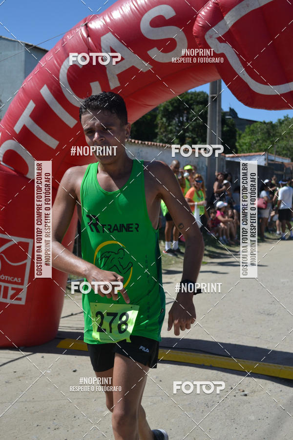 Buy your photos of the eventCorrida Beneficente Rumo ao Mundial on Fotop