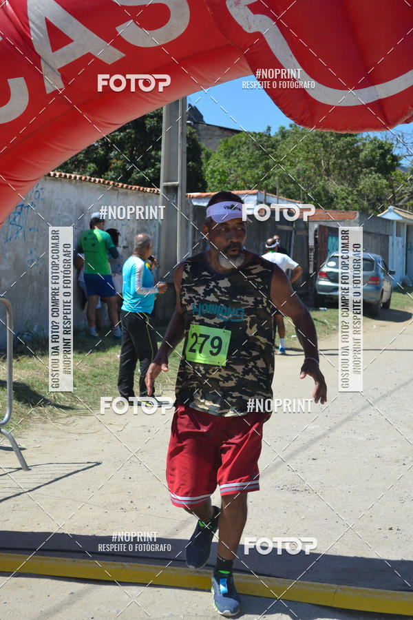 Buy your photos of the eventCorrida Beneficente Rumo ao Mundial on Fotop