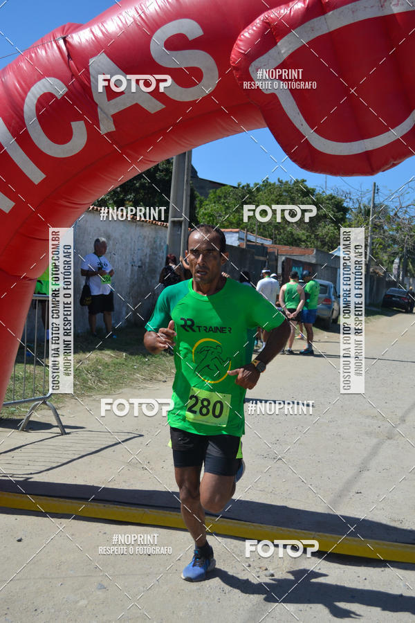 Buy your photos of the eventCorrida Beneficente Rumo ao Mundial on Fotop