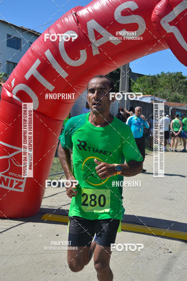 Buy your photos of the eventCorrida Beneficente Rumo ao Mundial on Fotop