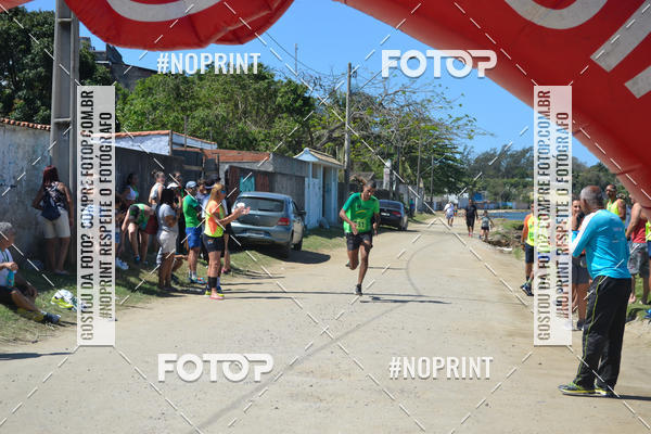 Buy your photos of the eventCorrida Beneficente Rumo ao Mundial on Fotop