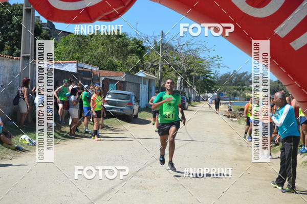 Buy your photos of the eventCorrida Beneficente Rumo ao Mundial on Fotop