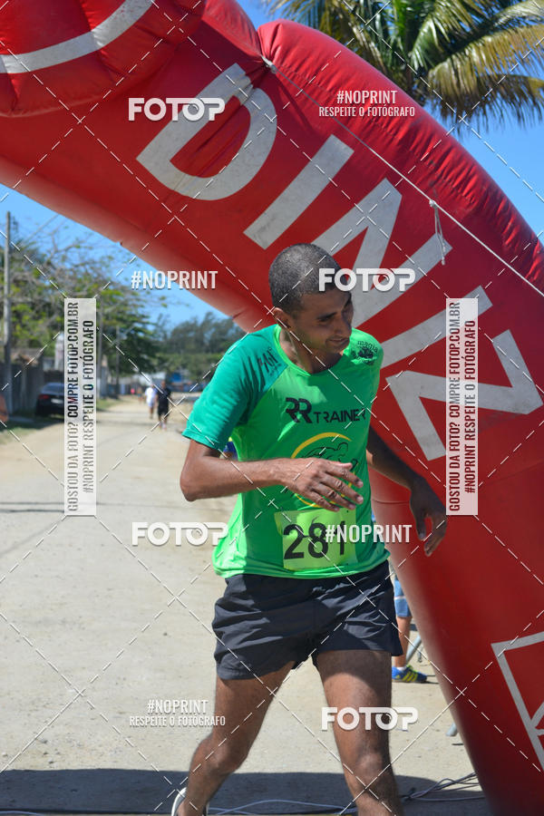 Buy your photos of the eventCorrida Beneficente Rumo ao Mundial on Fotop