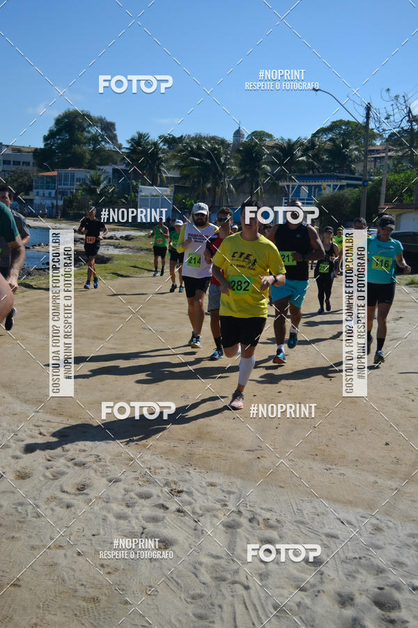 Buy your photos of the eventCorrida Beneficente Rumo ao Mundial on Fotop