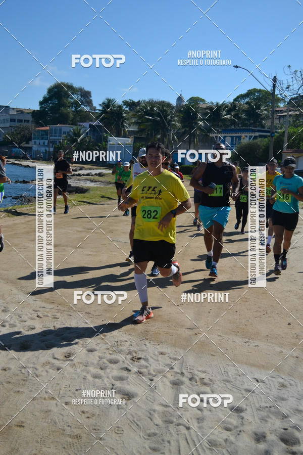 Buy your photos of the eventCorrida Beneficente Rumo ao Mundial on Fotop