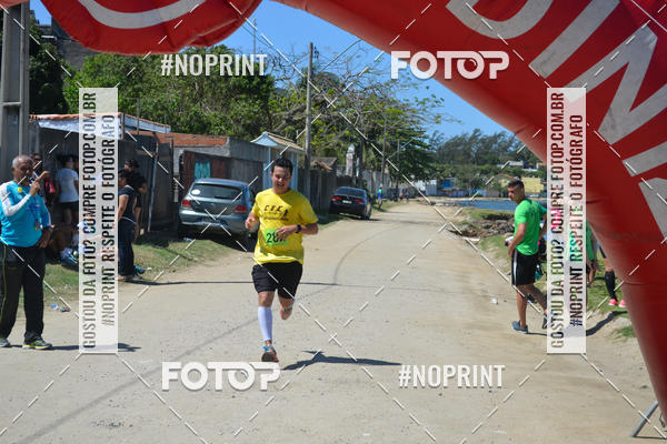 Buy your photos of the eventCorrida Beneficente Rumo ao Mundial on Fotop