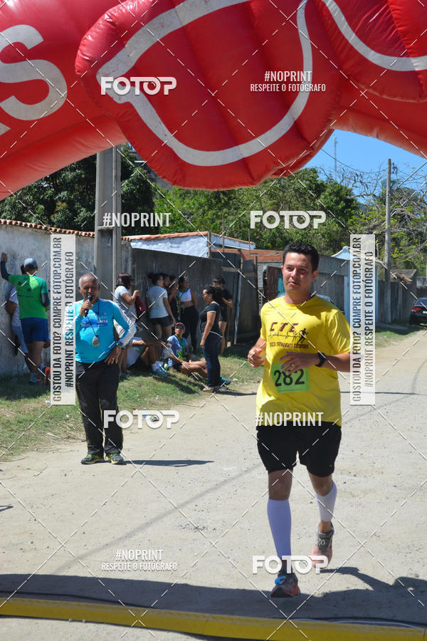 Buy your photos of the eventCorrida Beneficente Rumo ao Mundial on Fotop