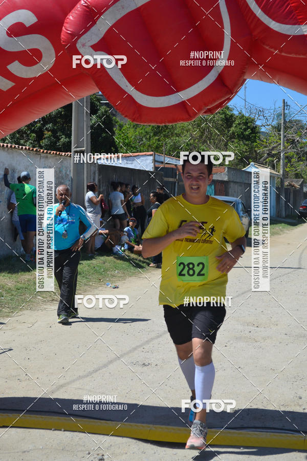 Buy your photos of the eventCorrida Beneficente Rumo ao Mundial on Fotop
