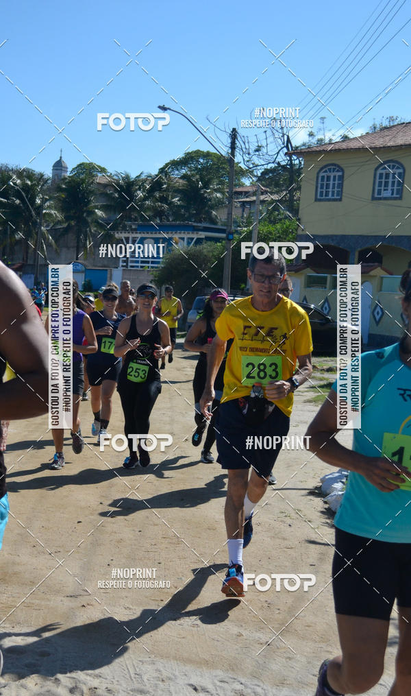 Buy your photos of the eventCorrida Beneficente Rumo ao Mundial on Fotop