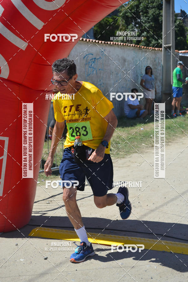 Buy your photos of the eventCorrida Beneficente Rumo ao Mundial on Fotop