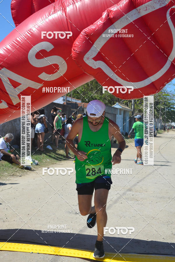 Buy your photos of the eventCorrida Beneficente Rumo ao Mundial on Fotop